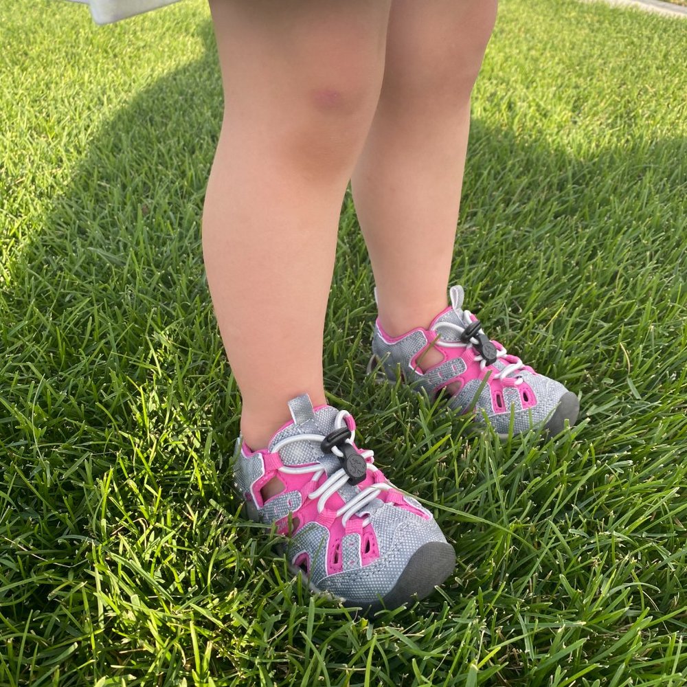Kids Sandals